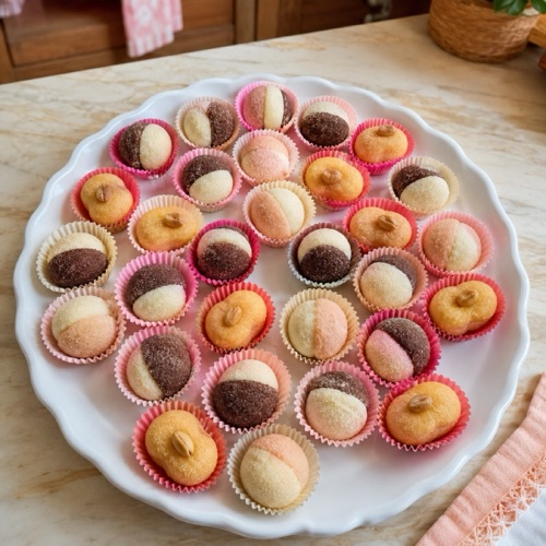 Doce de Festa